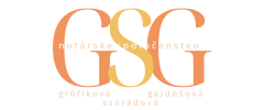 Logo Kancelária notárov, Rožňavská 1B, Bratislava