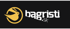 Logo SEKOR s.r.o.