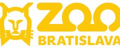 Logo Zoologická záhrada