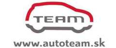 Logo autoteam s.r.o.