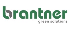 Logo Brantner Altgas s.r.o.