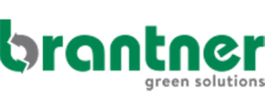 Logo Brantner Altgas s.r.o.