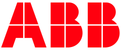 Logo ABB, s.r.o.