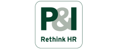 Logo P&I Personal & Informatik, s.r.o.