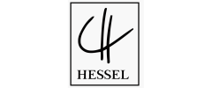 Logo Hessel Industries s.r.o.