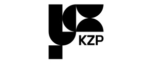 Logo Kultúrne zariadenia Petržalky