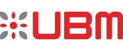 Logo UBM Agro Slovakia sro.