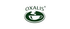 Logo Oxalis Slovakia, spol. s.r.o.