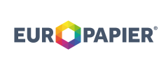 Logo Europapier Slovensko s.r.o.
