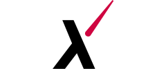 Logo DYNAMAX, s.r.o.