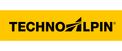 Logo TECHNOALPIN EAST EUROPE, s.r.o.