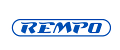 Logo REMPO s.r.o.