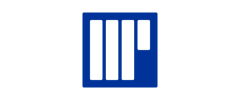 Logo International Investment Platform, o.c.p., a. s.