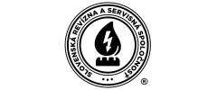 Logo Slovenská revízna a servisná spoločnosť s.r.o.