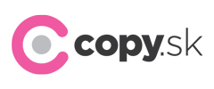 Logo Copy.sk, s.r.o.