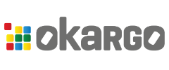 Logo OKARGO -  Aquatrans s. r. o.