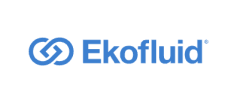 Logo EKOFLUID, s.r.o.