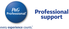 Logo Professional support s.r.o.