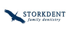 Logo Storkdent s.r.o.
