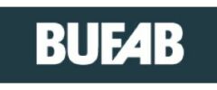 Logo BUFAB Slovakia s.r.o.
