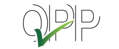 Logo QPP a.s.