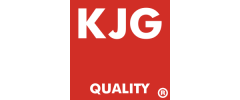 Logo KJG a. s.
