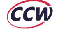 Logo CCW s.r.o.