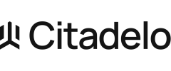 Logo citadelo s. r. o.