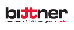 Logo Bittner print s.r.o.