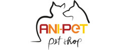 Logo Ani - pet, spol. s r.o.