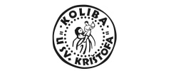 Logo KOLIBA, s.r.o.