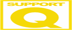 Logo Support Q a.s.
