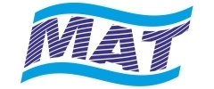 Logo MAT-obaly, s.r.o.