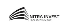 Logo Nitra Invest, s.r.o.