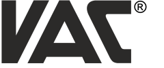 Logo VACUUMSCHMELZE, s.r.o.