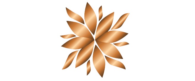 Logo TJJB s.r.o.