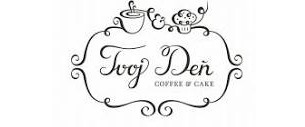 Logo F & M CATERING s.r.o.