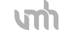 Logo VMH - Material Handling s.r.o.