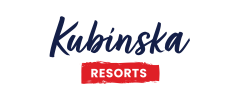 Logo Kubínska Resorts - ORAVA SKIPARK, a.s.
