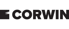 Logo CORWIN SK a.s.
