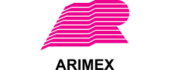 Logo Arimex Bratislava spol. s r.o.