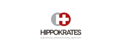 Logo SZC Hippokrates, spol. s r.o.