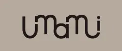 RGPM, s.r.o.