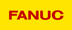 Logo FANUC Slovakia s.r.o.