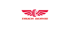 Logo LC TRANS, s.r.o.