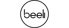 Logo Beeli s.r.o.
