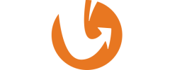 Logo Telemarketing s.r.o.