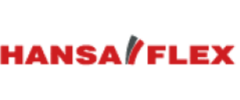 Logo HANSA - FLEX Hydraulik, s.r.o.
