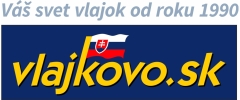 cropped.webp?t=1753426130