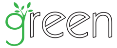 Logo GREEN KE OPT, s.r.o.